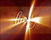 Firefly