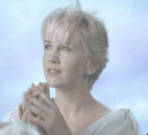 Gabrielle
