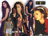 Aeryn