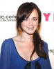 Alexis Bledel