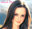 Alexis Bledel