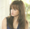 Alexis Bledel