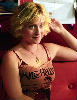 Allison Mack