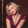 Allison Mack