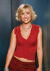 Allison Mack