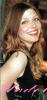 Amber Benson