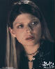 Amber Benson