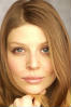 Amber Benson