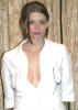 Amber Benson