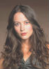 Amy Acker