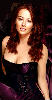 Amy Acker