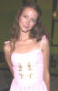 Amy Acker