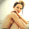 Amy Acker
