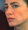 Aeryn Sun