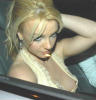 Britney Spears