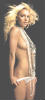 Britney Spears