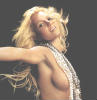 Britney Spears