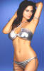 Catherine Bell - Dec. 31, 1984