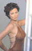 Catherine Bell