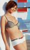 Catherine Bell