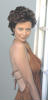 Catherine Bell