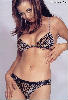 Catherine Bell - Dec. 31, 1984