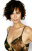 Catherine Bell - Dec. 31, 1984