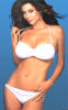 Catherine Bell