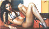 Charisma Carpenter