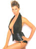 Charisma Carpenter
