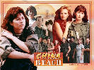 China Beach