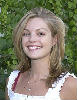 Clare Kramer