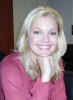 Clare Kramer