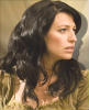 Claudia Black