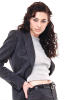 Claudia Black