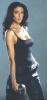 Claudia Black