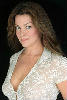 Claudia Christian
