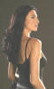 Claudia Black