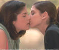 Cruel Intentions
