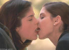 Cruel Intentions