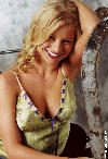 Emilie - Dec. 27, 1981