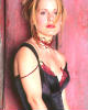 Emma Caulfield