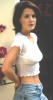Emma Caulfield