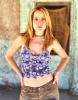 Emma Caulfield