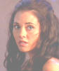 Adrienne Wilkinson as Eve