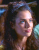 Adrienne Wilkinson as Eve