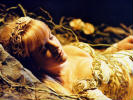 The Rheingold