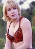Gabrielle