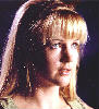 Gabrielle