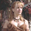  'The Quest' 